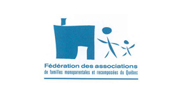 La séparation du point de vue des pères