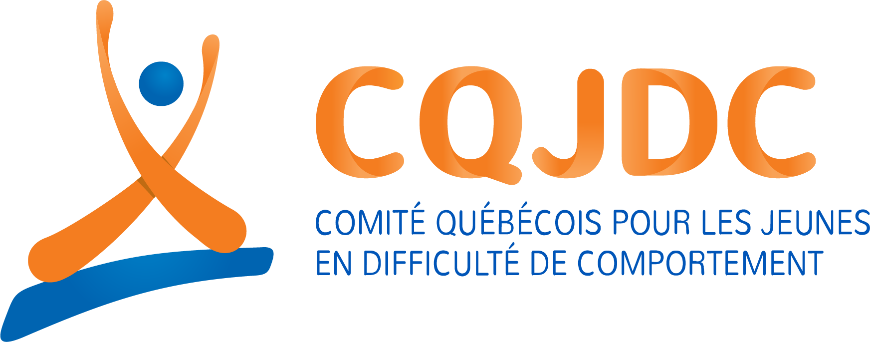 La gestion des comportements difficiles