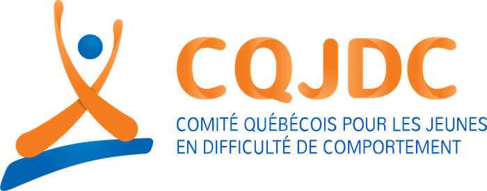 Des webinaires gratuits d'un de nos partenaires !