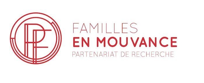 Projet de recherche sur l’utilisation des écrans dans les familles