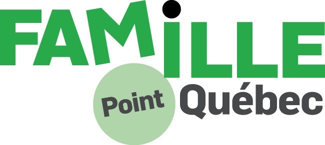Un de nos articles dans la revue Familléduc