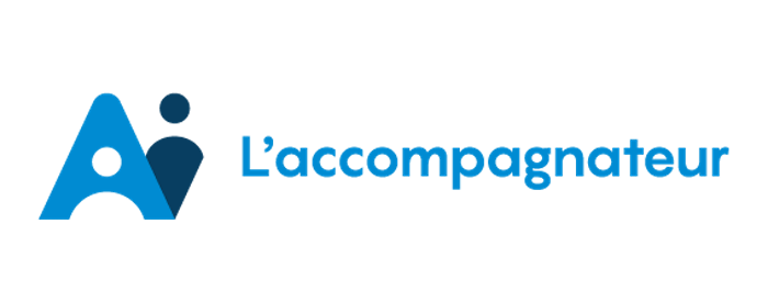 L'accompagnateur