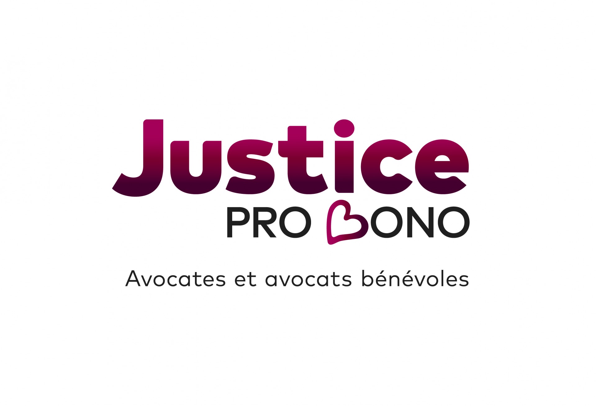 Formation avec ProBono