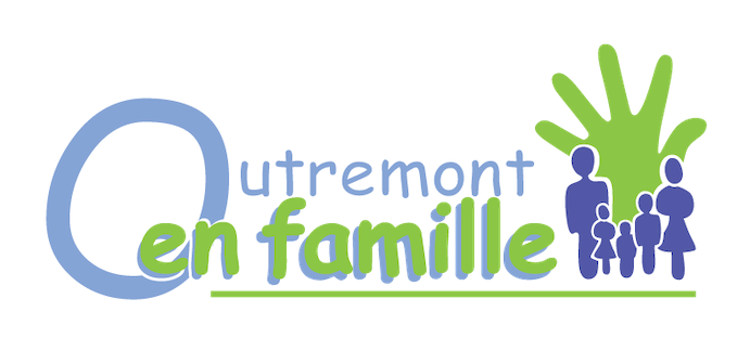 Trois ateliers de Première Ressource à Outremont en famille