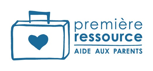 Formation CHU Sainte-Justine