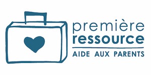 Pas une de plus!